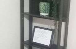 Airport Home Tenerife Norte - Foto 11