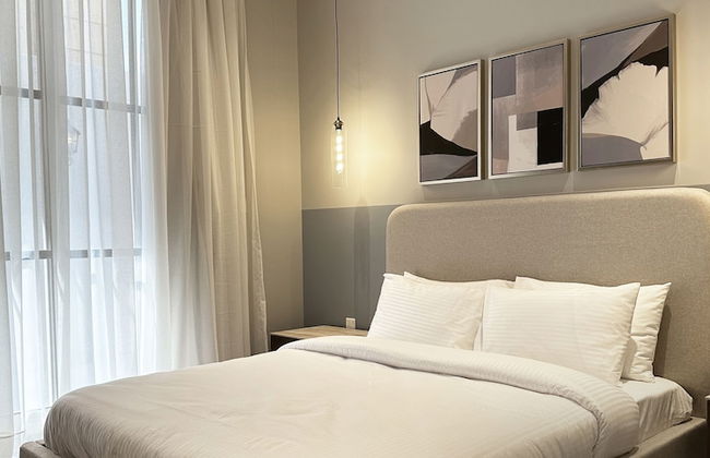 Kease Ar Rabi D-2 Royal Design XZ22 - Foto 2