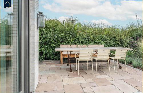 Ückeritz Herzklopfen - Foto 26