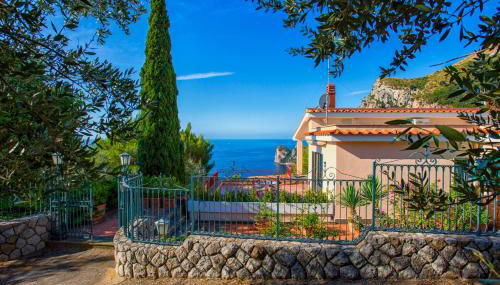 Christa Guest House - Foto 2