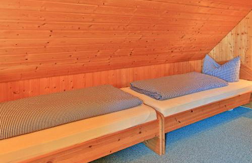 Fischerkate Freest - Foto 30