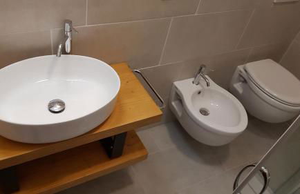 Casa Margherita Top - Foto 33