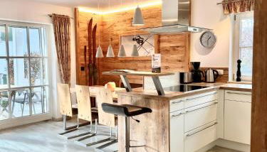 Schofer Eck - fewo-badhindelang - Foto 3