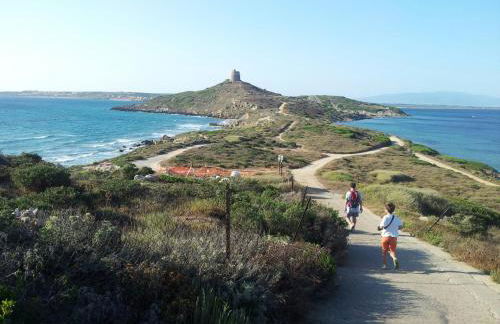 Agriturismo Sa Ruda - Foto 38