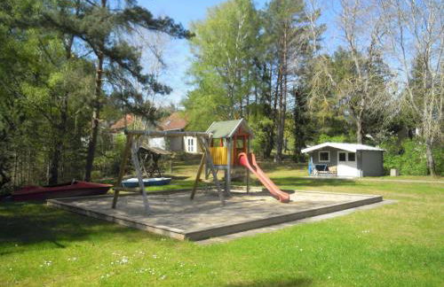 Lenzer Parkblick am Plauer See - Foto 18