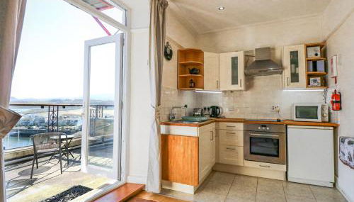 Captains Quarters - Foto 4