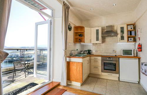 Captains Quarters - Foto 4