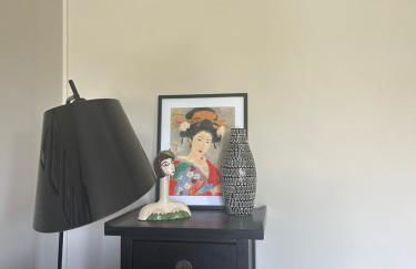 Maison à la campagne avec piscine - Foto 8