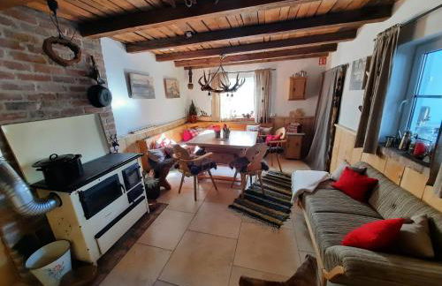 BACHMEIERs Stüber'l - Foto 17