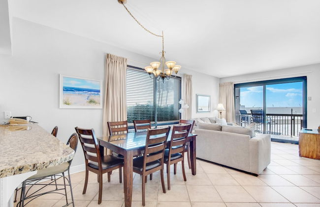 Sundestin 101 - Foto 31