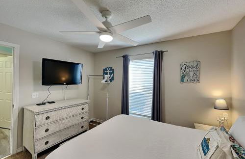 Gulf Island #224 - Photo 40