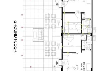 Terre Cretoise - Foto 48