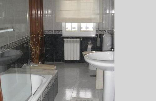 Apartamento en las afueras - Foto 9