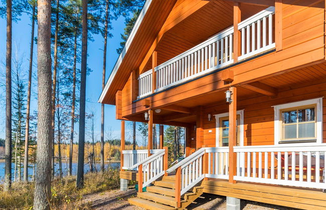 Lokinsiipi - Foto 21