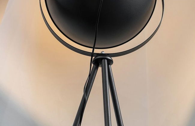 Apartment del Bello - Foto 34