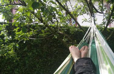 GURE-LUR casa rural - Foto 26