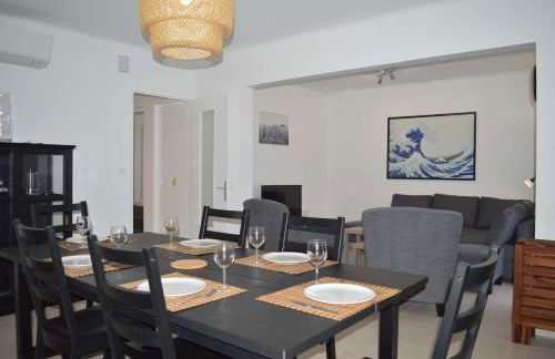 Maison 4 pièces 6 couchages BANYULS SUR MER BN160-61B - Foto 2