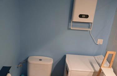 Appartement Carcans Maubuisson - Foto 13