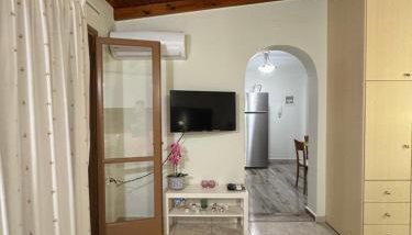 Amazing Penthouse next to the sea! - Foto 3