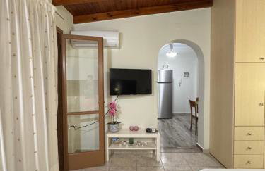 Amazing Penthouse next to the sea! - Foto 3