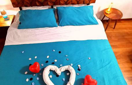 Cassa Vecchia - Photo 55