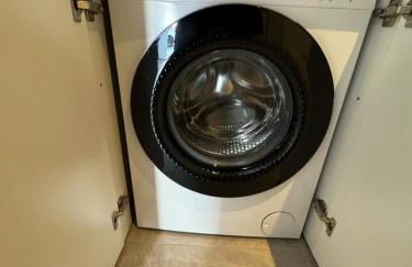 Luxe benedenwoning Nula Kos - Foto 13