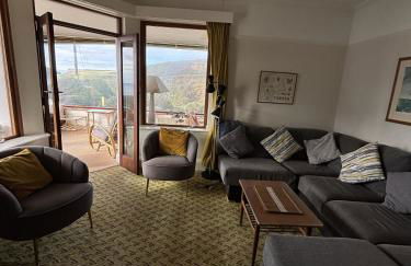 Cowrie, New Polzeath - Foto 27