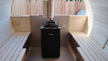 Gîte des voyageurs - Foto 4