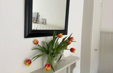 Tower House, Cowes Old Town - Foto 31