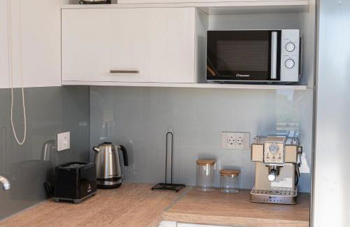 Endless Blue Private Club - Foto 59