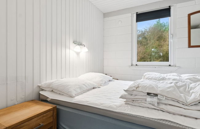 "Pia" - 250m to the fjord - Foto 18