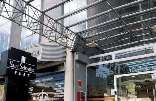 Saint Sebastian 107 - Foto 43