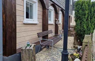 Haus Emma, im Herzen der Oberlausitz - Foto 24