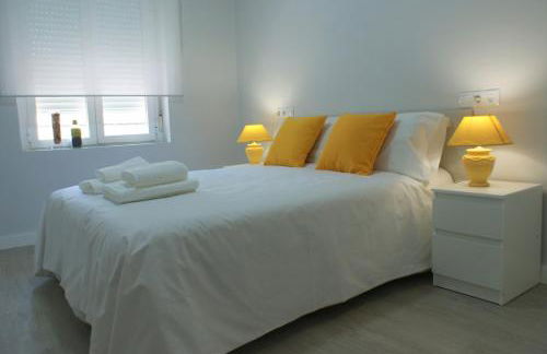 Las Covachuelas (VuT) - Foto 6