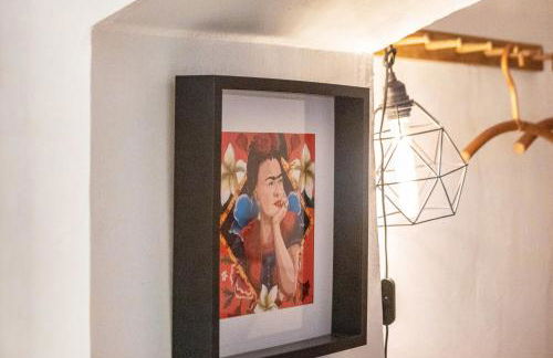 Briller Gewölbe - Foto 6