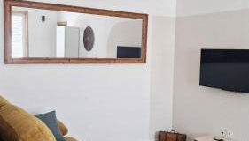 O Encanto no Centro de Coimbra - Foto 2