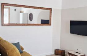 O Encanto no Centro de Coimbra - Foto 2