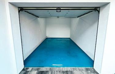 The Place Apartments - Foto 18