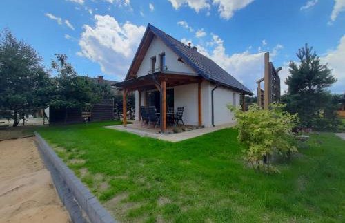 Dom Geografów - Foto 38