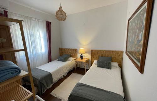 Villa Marver - Foto 40