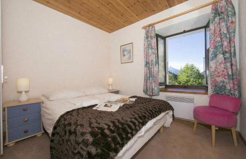 Résidence Igloo 3 ski in-ski out - Happy Rentals - Foto 2