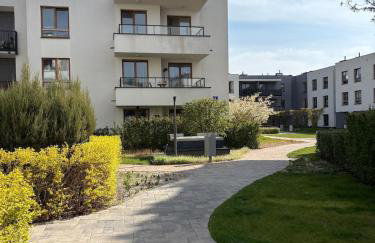 Nowoczesny Apartament na Ursynowie - Foto 18