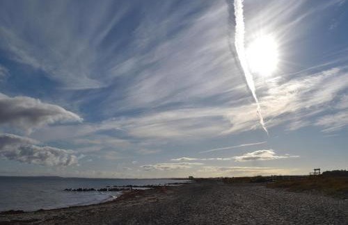 Ferienanlage Schuldt, Behrensdorf - Foto 17