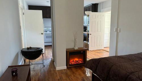 3-bedroom peaceful apartment close to Fairfield University - Foto 5