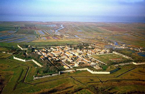 Le calme de la campagne à 10 minutes des plages - Photo 33