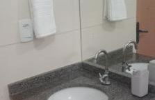 Casa condomínio - Photo 2