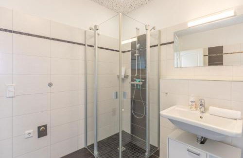 Carpe Diem - Foto 15