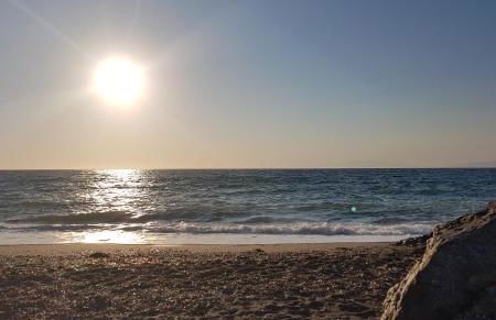 Lotza Traditional House Salakos - Foto 23