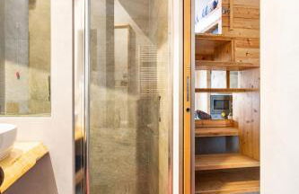 Loft Arbe 27 - Foto 18