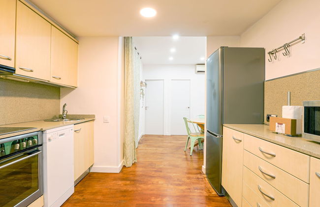 Alcam Torrent - Foto 9